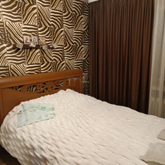 Квартира 33,9 м², 1-комнатная - изображение 5