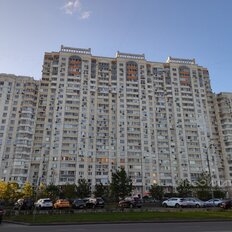 Квартира 42,2 м², 1-комнатная - изображение 3