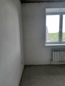 33,5 м², 1-комнатная квартира 2 680 000 ₽ - изображение 20