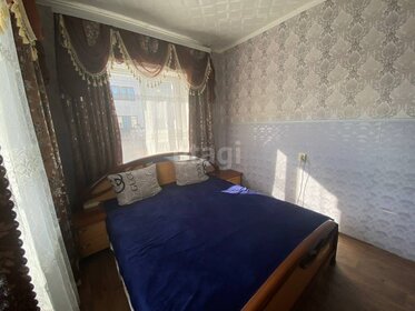 250 м² часть дома, 5 соток участок 13 180 000 ₽ - изображение 36