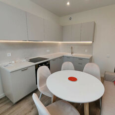 Квартира 36,3 м², 1-комнатная - изображение 1