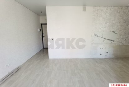 19,5 м², квартира-студия 3 500 000 ₽ - изображение 41