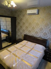 115 м² дуплекс, 1,5 сотки участок 15 500 000 ₽ - изображение 26