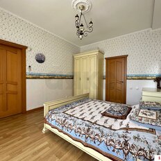 Квартира 124 м², 4-комнатная - изображение 5