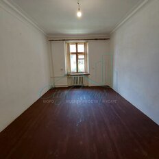 Квартира 53,5 м², 2-комнатная - изображение 1