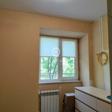 Квартира 41 м², 2-комнатная - изображение 3