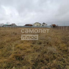 5 соток, участок - изображение 3