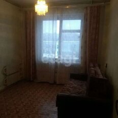 Квартира 63 м², 3-комнатная - изображение 5