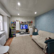 Квартира 31,8 м², 1-комнатная - изображение 2