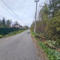 10 соток, участок - изображение 2