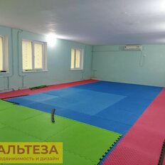 401 м², офис - изображение 1