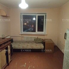 17,8 м², комната - изображение 4