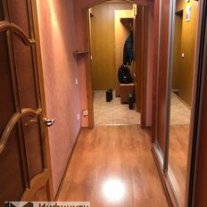 Квартира 49,1 м², 2-комнатная - изображение 3