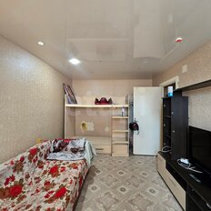 Квартира 45,1 м², 2-комнатная - изображение 5