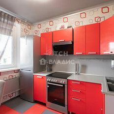 Квартира 50,3 м², 2-комнатная - изображение 2