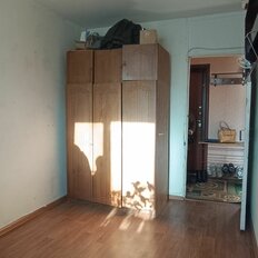 Квартира 42,7 м², 2-комнатная - изображение 3