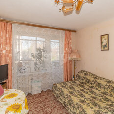 Квартира 61,2 м², 4-комнатная - изображение 2