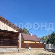 дом + 7,2 сотки, участок - изображение 3