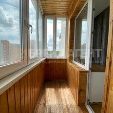 Квартира 105 м², 4-комнатная - изображение 1