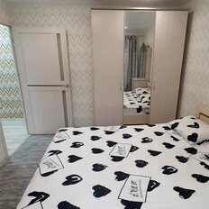 Квартира 46 м², 2-комнатная - изображение 2