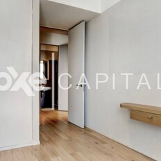 Квартира 75 м², 3-комнатные - изображение 1