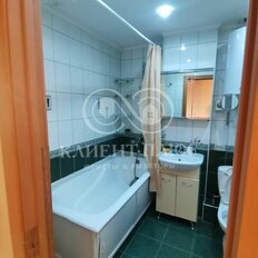 Квартира 64,3 м², 3-комнатная - изображение 4