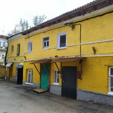 Квартира 23 м², 1-комнатная - изображение 2