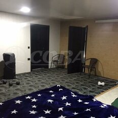 дом + 9 соток, участок - изображение 5