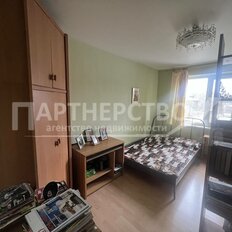 Квартира 50 м², 2-комнатная - изображение 3