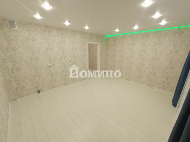 26,7 м², квартира-студия 3 380 000 ₽ - изображение 81