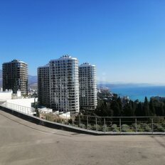 Квартира 48,7 м², 2-комнатная - изображение 4