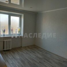 Квартира 25 м², 1-комнатная - изображение 1