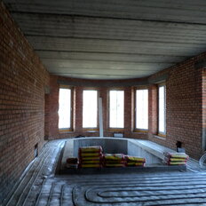 дом + 16 соток, участок - изображение 5