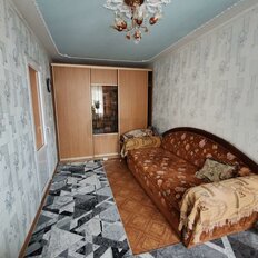 Квартира 50 м², 2-комнатная - изображение 2