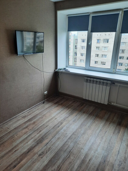 10,5 м², комната 1 900 000 ₽ - изображение 22