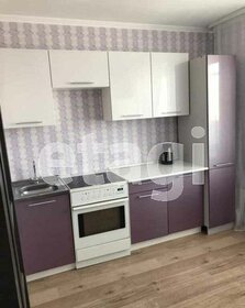 57 м², 2-комнатная квартира 28 000 ₽ в месяц - изображение 28