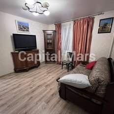 Квартира 40 м², 2-комнатная - изображение 1