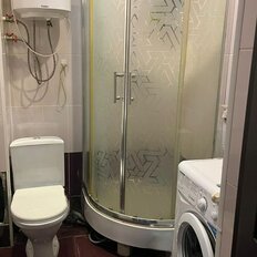 Квартира 26 м², студия - изображение 5