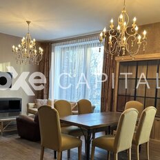 Квартира 70 м², 2-комнатная - изображение 3