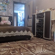 дом + 4 сотки, участок - изображение 1