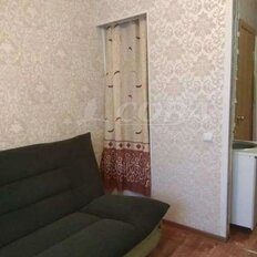 Квартира 14 м², студия - изображение 3