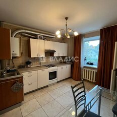 Квартира 66 м², 2-комнатная - изображение 3