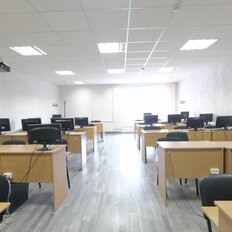 66,4 м², офис - изображение 2