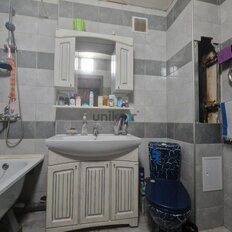 Квартира 38,1 м², 1-комнатная - изображение 1