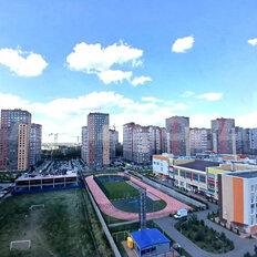 Квартира 90,4 м², 3-комнатная - изображение 2