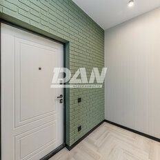 Квартира 49,8 м², 2-комнатная - изображение 3