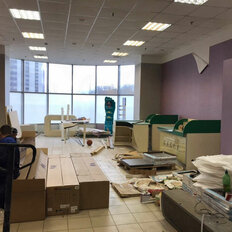 70 м², торговое помещение - изображение 3