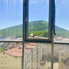 Квартира 97,2 м², 2-комнатная - изображение 2