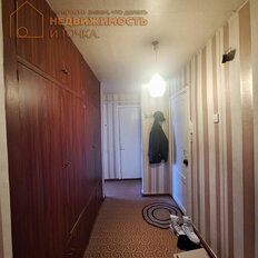 Квартира 47,4 м², 2-комнатная - изображение 5