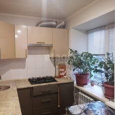 Квартира 42,1 м², 2-комнатная - изображение 2